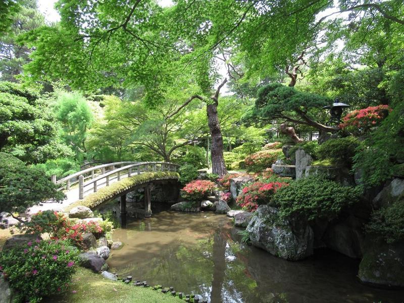Marutamachi Crystal Hotel Kyoto Bagian luar foto